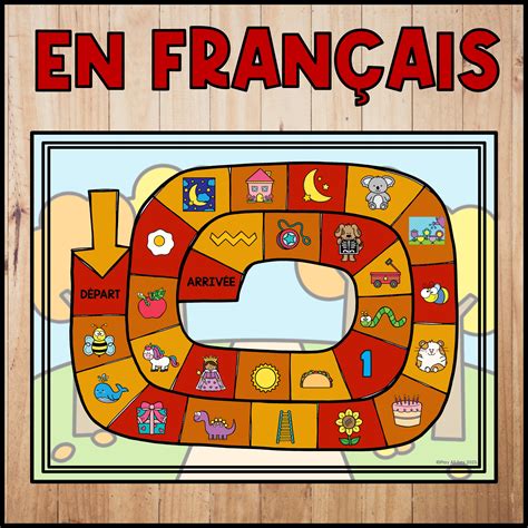 Letter Learning Games 的图像结果