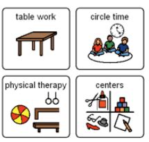 Image result for Computer Learning Software