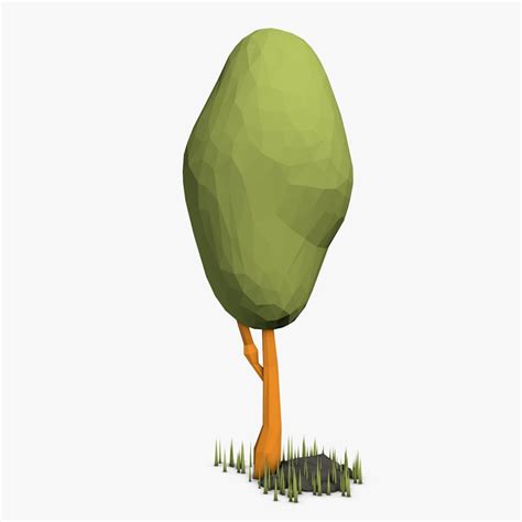 Image result for TreeMap Cartoon