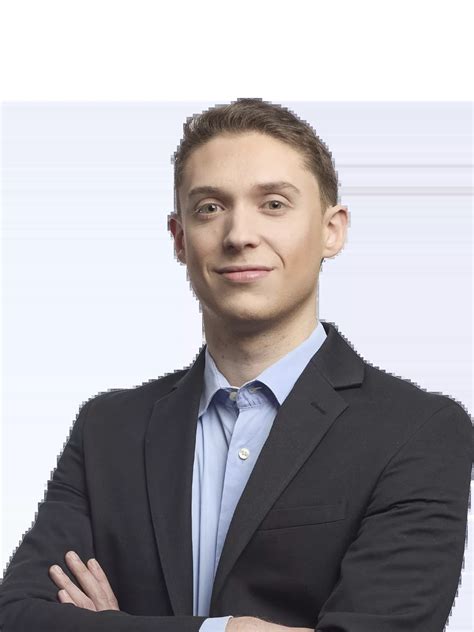 Noah Howard | Fenwick