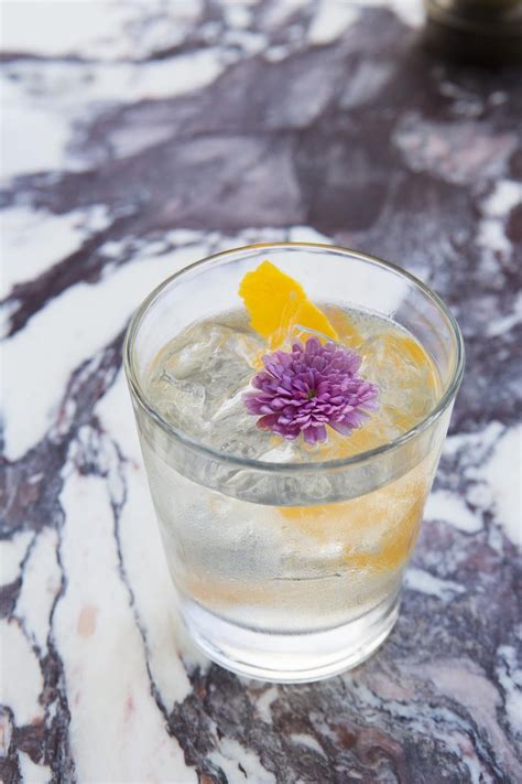 Angelina’s Pizzeria Napoletana: OC’s Most Authentic Pizzeria…in Irvine? – OC Weekly