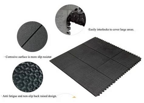 Floor Mat - Top Floor Mat Suppliers In Chennai Trader - Retailer from ...