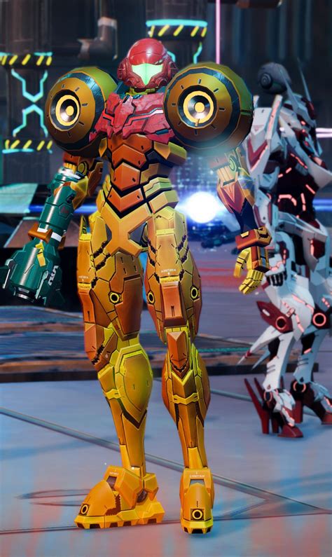 Image result for PSO2 NGS Na