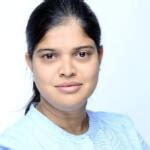 Amita Singh - Product Manager & Creator