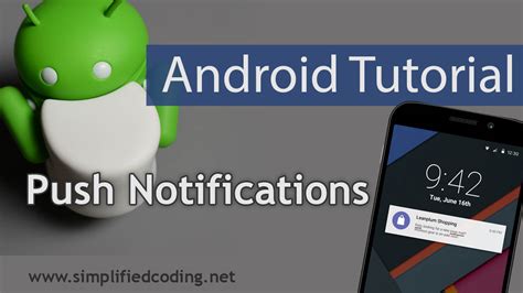 Image result for FCM Push Notification Android