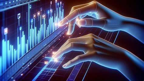 Image result for After Effects Animation MIT Keyframes
