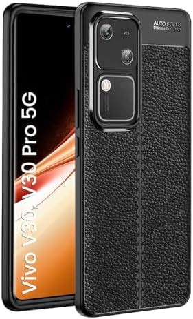 Golden Sand Cover Leather Texture Series Shockproof Armor TPU Back ...