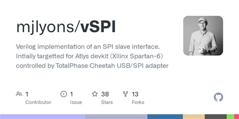 Image result for Interface VSAPI