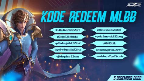 Ml Redeem Code Free 的图像结果