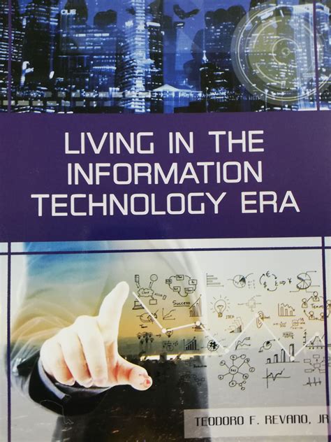 Information Era 的图像结果
