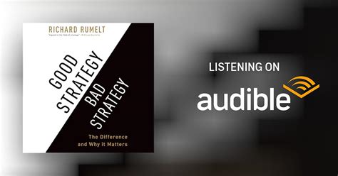 Good Strategy 的图像结果