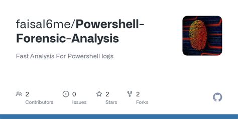 Image result for Log Analysis with PowerShell