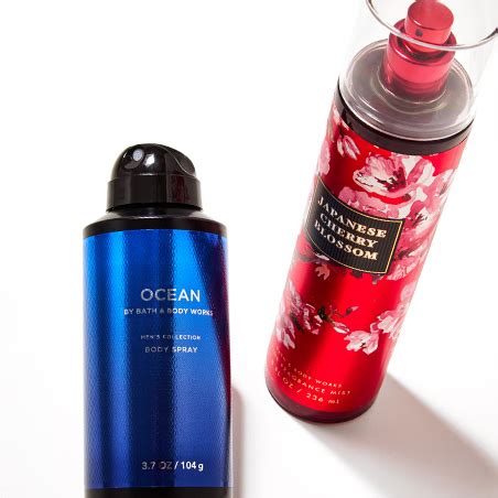 Exfoliating Body Scrubs | Bath & Body Works