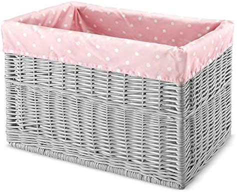 accélérateur Peignoir Amphibie panier 40 x 40 amazon Traiteur Dont ...