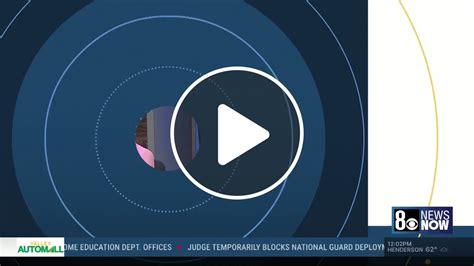 No bail for man accused of killing 11-year-old in road rage shooting ...