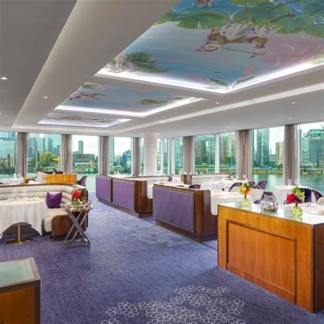 Image result for O2 Restaurants