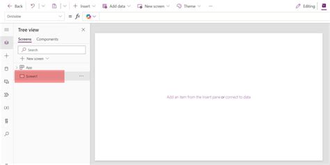 Image result for Create a Power App Tutorial