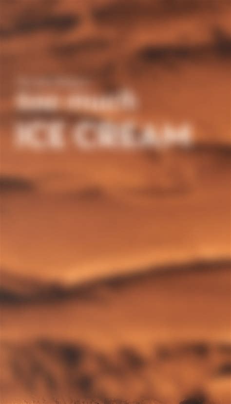 MeeMee's - Delicious Ice Creams – Meemee's