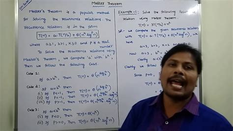 Masters Algorithm 的图像结果