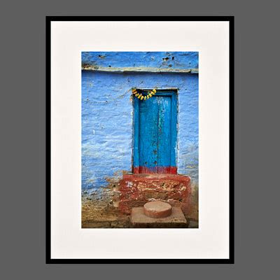 Fine Art Photography Collections