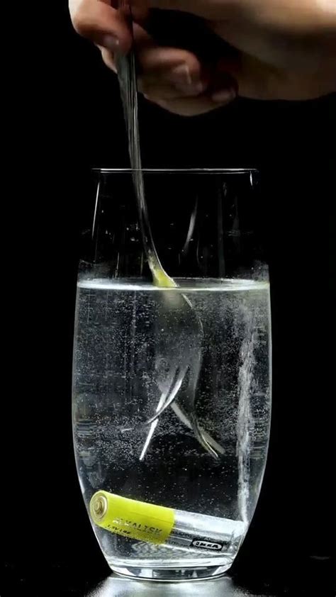 Image result for Unbelievable Science Experiments