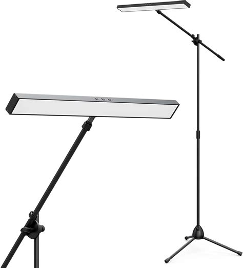 Architect Floor Lamp