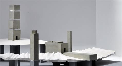 Image result for Design of Modelling