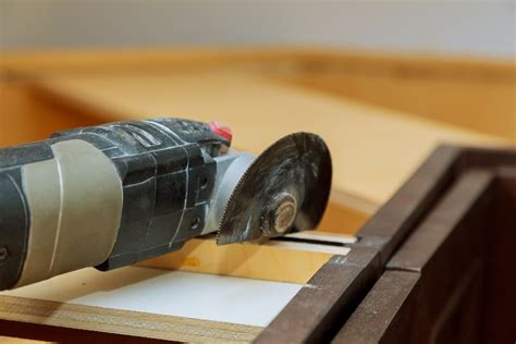 Multi Tool Use 的图像结果