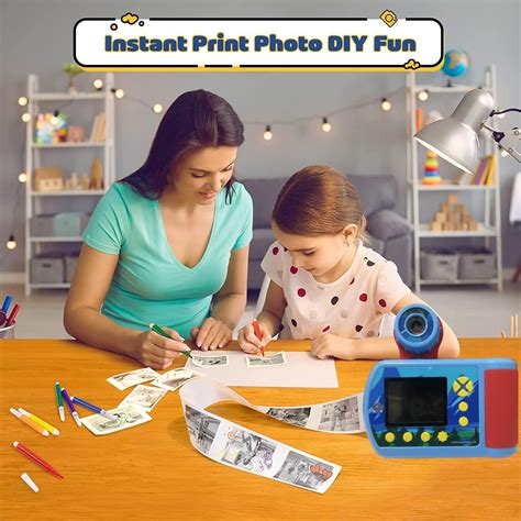 Camera for Kids 的图像结果