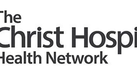 Christ Hospital ranked among nation's best