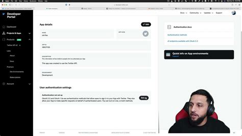 Image result for Twitter API Python