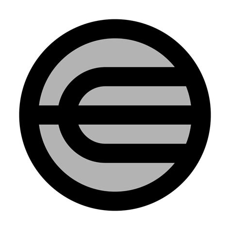 World Bank Logo 的图像结果