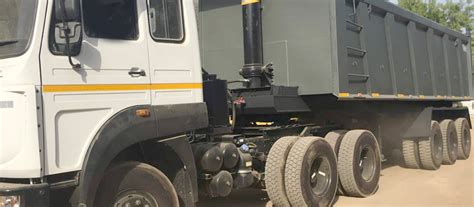 Techno Mak Engineering