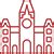 Document Attestation & Apostille in Ahmedabad, SEPL Attestation Services