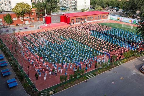 国际学校 / 北京_北京国际高中,北京国际学校,一站式升学服务-91择校