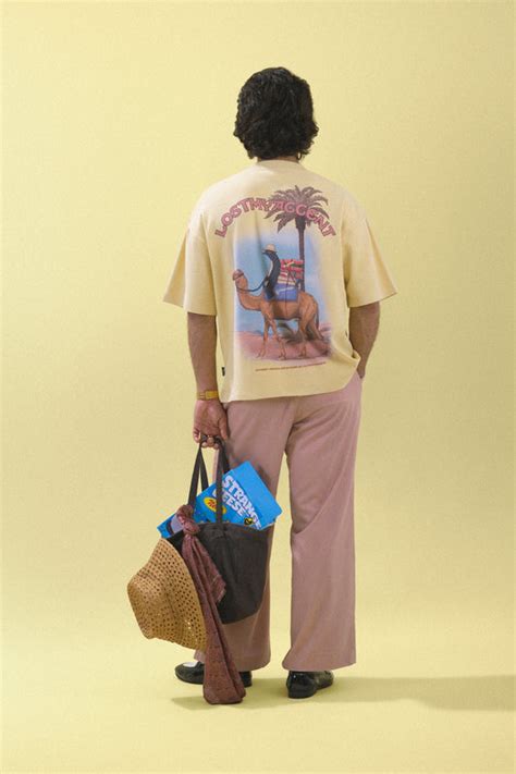 Products – lostmyaccent