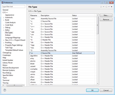 Image result for exe Code to Source Code