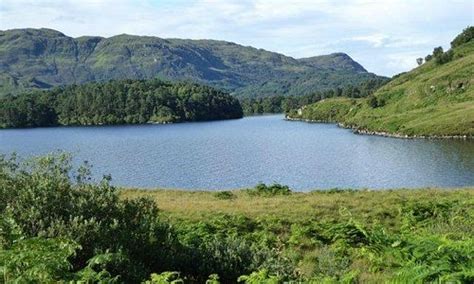 Lochaber Tourism (2023): Best of Lochaber - Tripadvisor