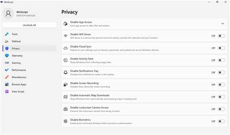 Image result for Winscript Install Windows