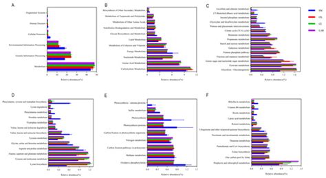 Effects of Cellulase and Lactic Acid Bacteria on Ensiling Performance ...