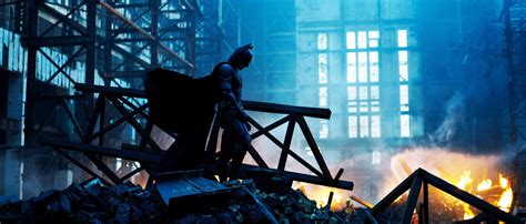 Ultrawide Wallpaper 3440X1440 Dark