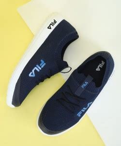 Fila Disruptor Shoes - Buy Fila Disruptor Shoes online at Best Prices ...