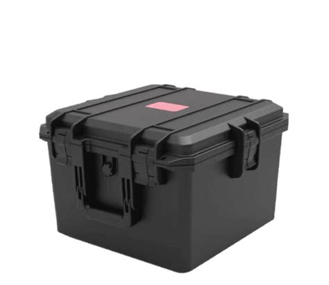 Case N Foam Online Store