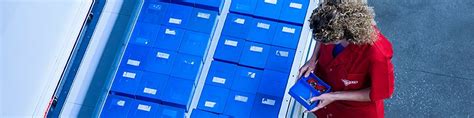 Specialist in keys, key-cutting machines, key duplication | Silca