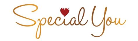 Special You First Birthday Decoration kit Gold & White Birthday ...