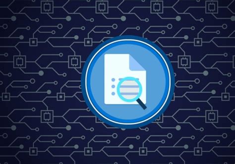 Image result for Variable in Computer Science