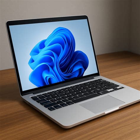 Vikash Techsec Private Limited