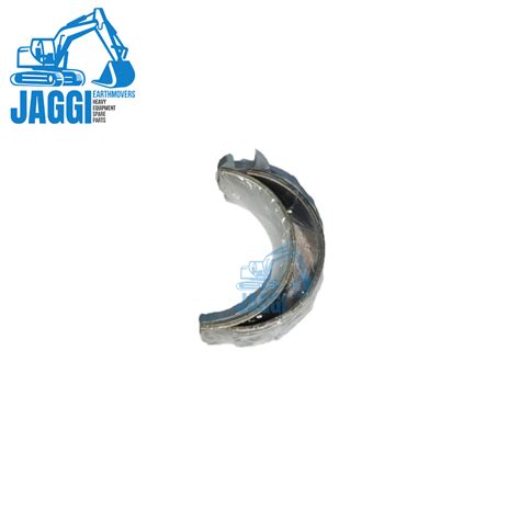 Komatsu Metal Assembly 6207383900 For WA70