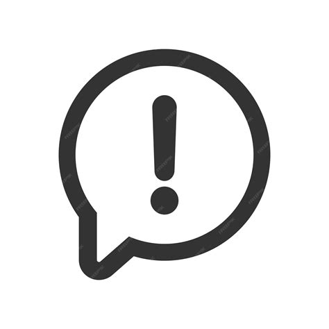 Image result for Notification Alert Icon