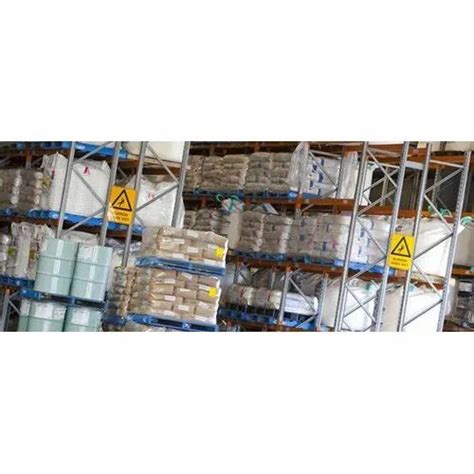 Hazardous Cargo Handling And Storage Service Service Provider from Navi ...